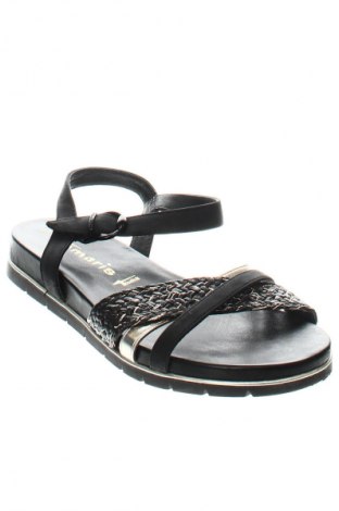 Sandalen Tamaris, Größe 36, Farbe Mehrfarbig, Preis € 26,99