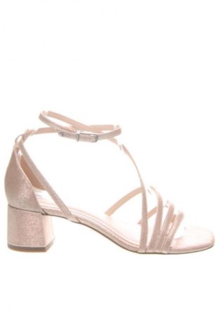 Sandalen Tamaris, Größe 40, Farbe Mehrfarbig, Preis 28,99 €