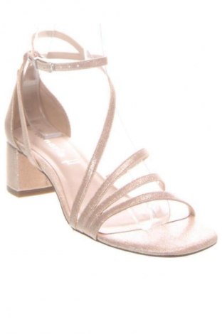 Sandalen Tamaris, Größe 40, Farbe Mehrfarbig, Preis 28,99 €