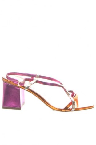 Sandále Ted Baker, Veľkosť 37, Farba Viacfarebná, Cena  82,68 €