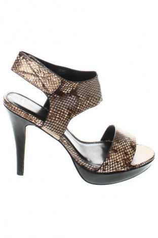 Sandale Unbranded, Mărime 39, Culoare Multicolor, Preț 135,99 Lei