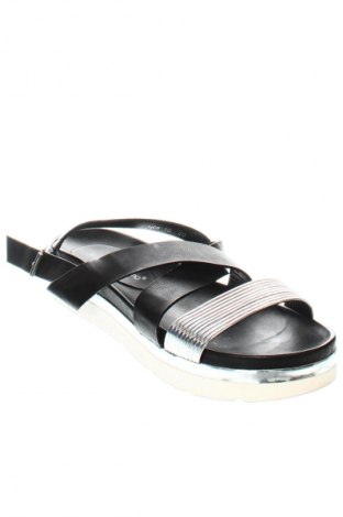 Sandalen Unbranded, Größe 38, Farbe Mehrfarbig, Preis 29,99 €