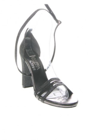 Sandály Unbranded, Velikost 38, Barva Vícebarevné, Cena  494,00 Kč