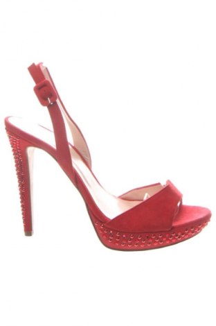 Sandalen Unbranded, Größe 39, Farbe Mehrfarbig, Preis € 56,37