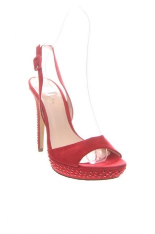 Sandalen Unbranded, Größe 39, Farbe Mehrfarbig, Preis € 56,37