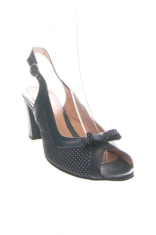 Sandalen Unbranded, Größe 39, Farbe Blau, Preis € 23,99