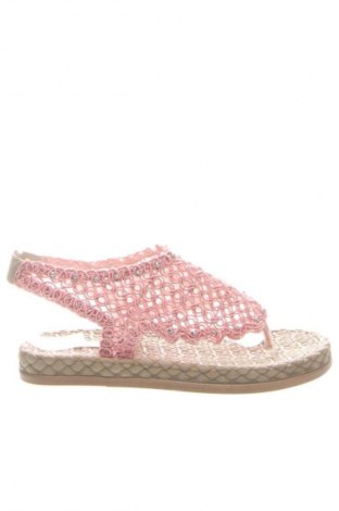 Sandály Unbranded, Velikost 37, Barva Růžová, Cena  899,00 Kč