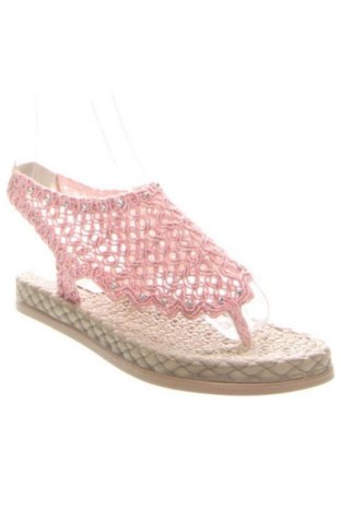 Sandály Unbranded, Velikost 37, Barva Růžová, Cena  899,00 Kč