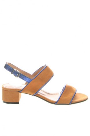 Sandále Unbranded, Veľkosť 39, Farba Oranžová, Cena  47,95 €