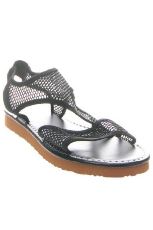 Sandalen Unbranded, Größe 41, Farbe Schwarz, Preis 10,49 €