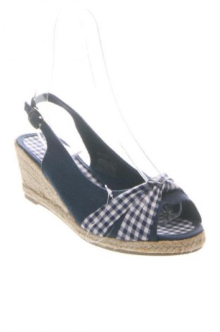 Sandały Unbranded, Rozmiar 38, Kolor Kolorowy, Cena 71,99 zł