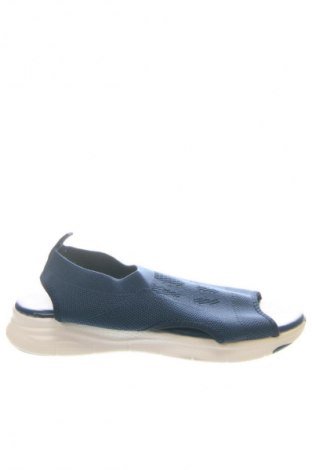 Sandale Unbranded, Mărime 42, Culoare Albastru, Preț 102,63 Lei