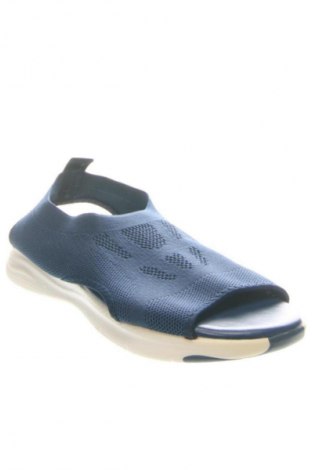 Sandale Unbranded, Mărime 42, Culoare Albastru, Preț 102,63 Lei