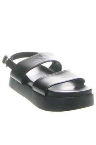 Σανδάλια Unbranded, Μέγεθος 35, Χρώμα Μαύρο, Τιμή 31,99 €