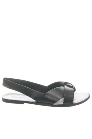 Sandalen Vagabond, Größe 37, Farbe Schwarz, Preis 61,99 €