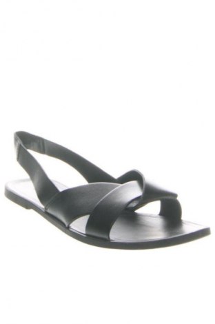 Sandalen Vagabond, Größe 37, Farbe Schwarz, Preis 61,99 €