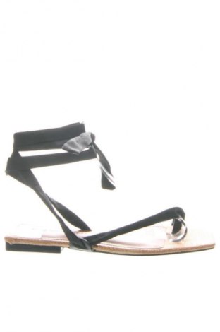 Sandalen Who What Wear, Größe 36, Farbe Mehrfarbig, Preis 51,99 €