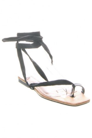Sandalen Who What Wear, Größe 36, Farbe Mehrfarbig, Preis 51,99 €