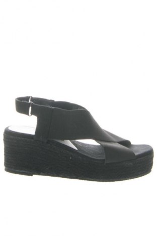 Sandále Women'secret, Veľkosť 37, Farba Čierna, Cena  16,95 €