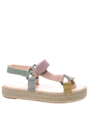 Sandalen Zign, Größe 39, Farbe Mehrfarbig, Preis € 28,18