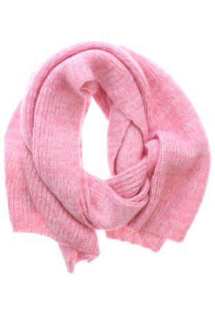 Schal Accessoires, Farbe Rosa, Preis € 7,99
