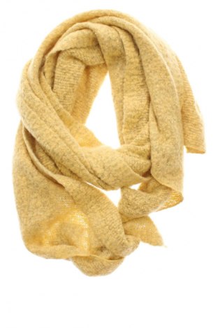 Schal Accessoires, Farbe Gelb, Preis € 7,99