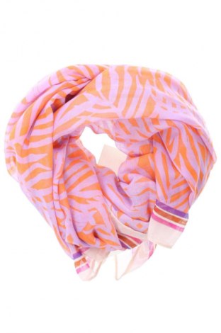 Schal Codello, Farbe Mehrfarbig, Preis € 32,99