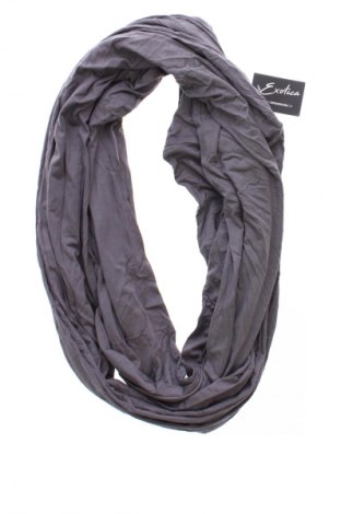 Szal Exotica, Kolor Szary, Cena 22,99 zł