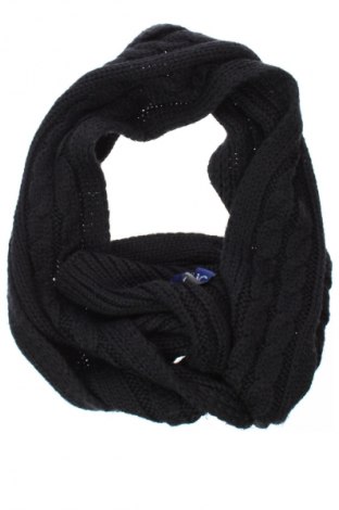 Schal Fred Perry, Farbe Schwarz, Preis € 17,39