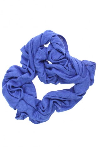 Κασκόλ Gap, Χρώμα Μπλέ, Τιμή 10,24 €