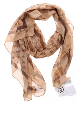 Szal Guess, Kolor Kolorowy, Cena 305,99 zł