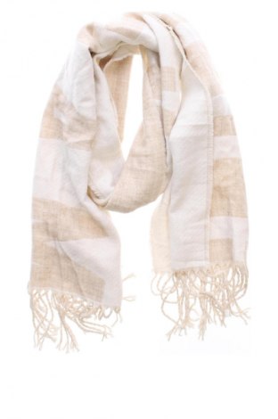 Schal H&M, Farbe Mehrfarbig, Preis 14,99 €