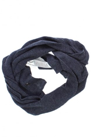 Κασκόλ Heavy Tools, Χρώμα Μαύρο, Τιμή 10,23 €