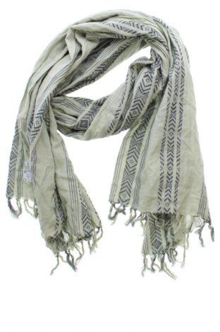 Schal Khujo, Farbe Mehrfarbig, Preis € 25,28