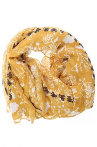 Eșarfă LuluCastagnette, Culoare Multicolor, Preț 143,00 Lei