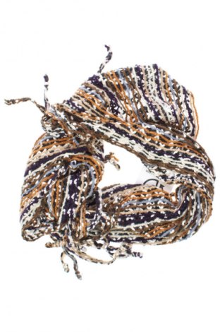 Szal Missoni, Kolor Kolorowy, Cena 525,10 zł