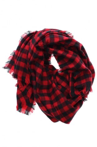 Schal Mohito, Farbe Mehrfarbig, Preis € 7,99