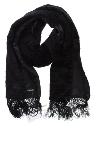 Schal Nicowa, Farbe Schwarz, Preis € 39,00