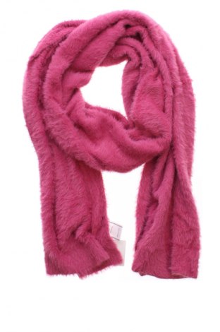 Schal Portmans, Farbe Rosa, Preis € 15,99