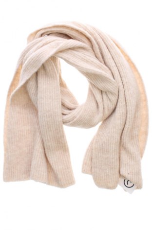 Schal Primark, Farbe Beige, Preis € 7,00