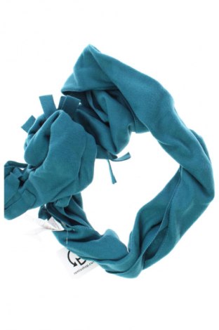 Schal Terranova, Farbe Grün, Preis € 10,99