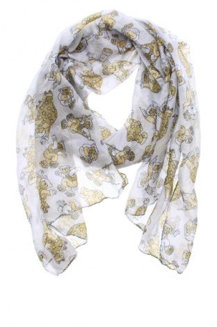 Schal Unbranded, Farbe Mehrfarbig, Preis € 12,63