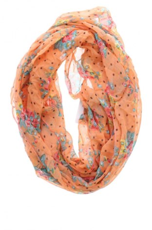Schal Unbranded, Farbe Mehrfarbig, Preis € 5,99