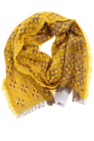 Schal Unbranded, Farbe Mehrfarbig, Preis € 10,99