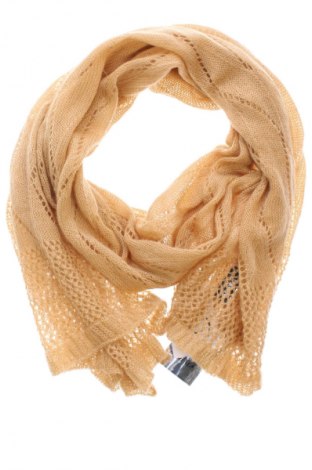 Schal Unbranded, Farbe Beige, Preis € 10,99