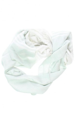 Schal Unbranded, Farbe Mehrfarbig, Preis € 4,99