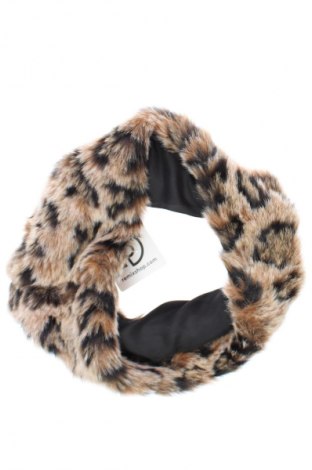 Schal Unbranded, Farbe Mehrfarbig, Preis € 6,68