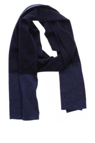 Eșarfă Unbranded, Culoare Albastru, Preț 54,99 Lei