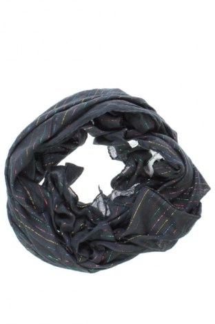 Κασκόλ Unbranded, Χρώμα Πολύχρωμο, Τιμή 6,61 €
