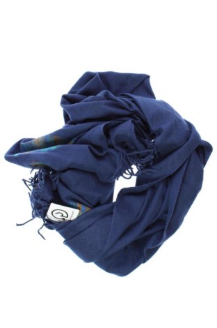 Κασκόλ Unbranded, Χρώμα Πολύχρωμο, Τιμή 6,61 €